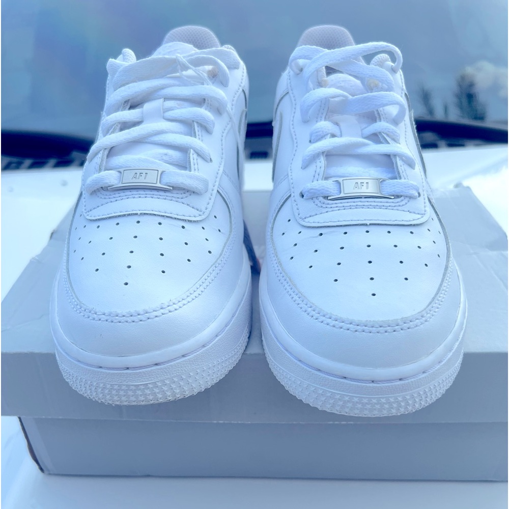 Nike  AF-1 (GS)